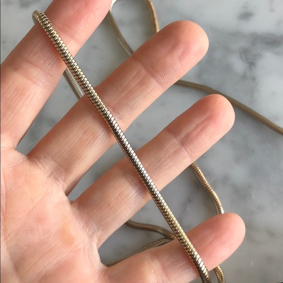 ‼️SOLD‼️Vintage Christian Dior Beaded Shoulder Bag - Picture 11 of 12